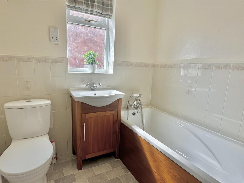 Luke Miller &amp; Assoc