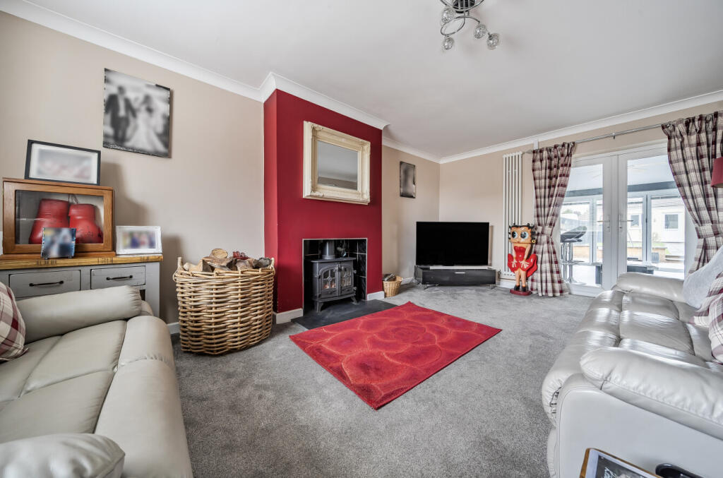 1347174768b6f068d63cd