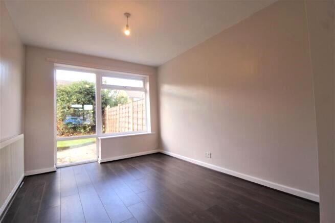 19 dunster dining.jpeg