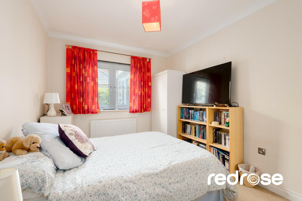 15 Blacksmiths Wa...