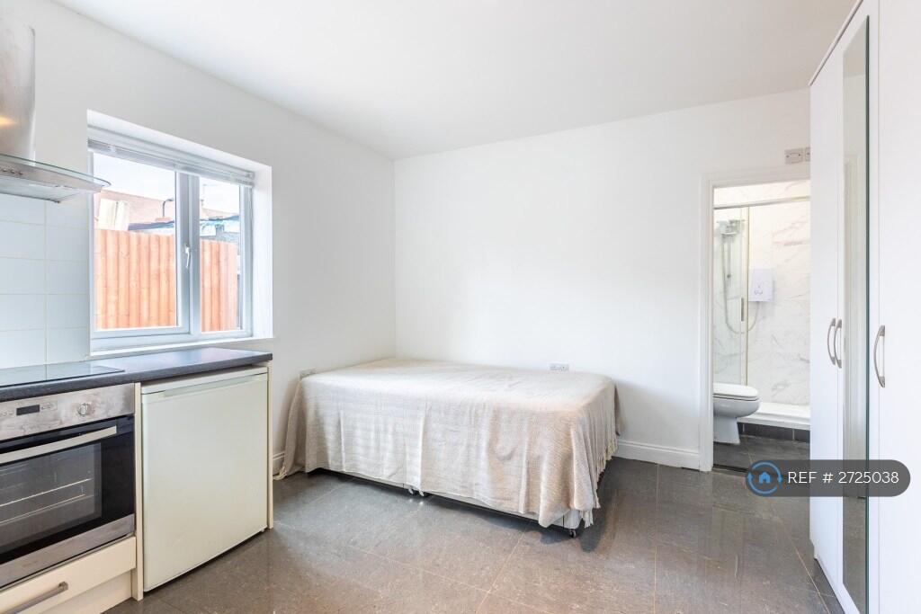 Internal Layout Photo