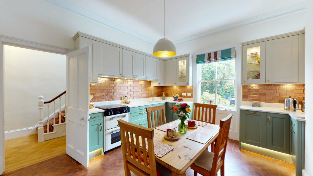 28-Claremont-Road-05302022_144024