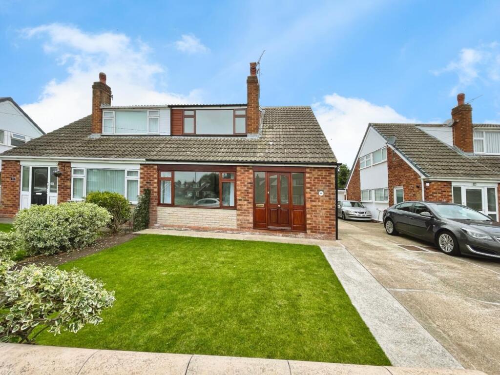 b6c9d86d--407E-937E-6521FAD0B1F9-35269-000004BF91E