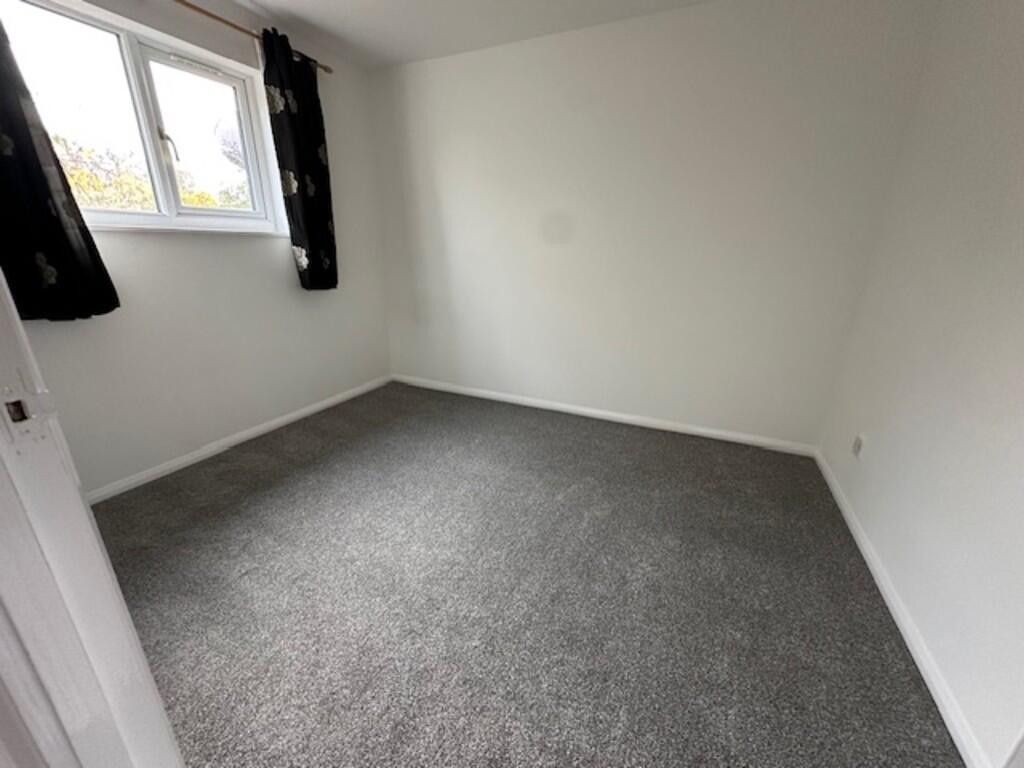 Bedroom 1-1