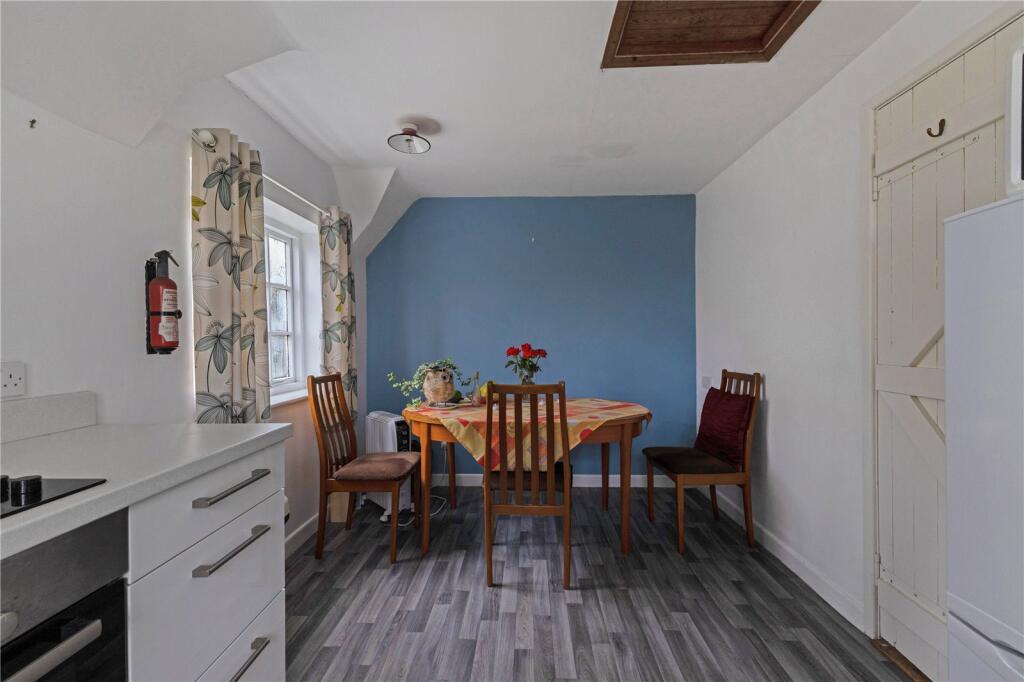Annexe