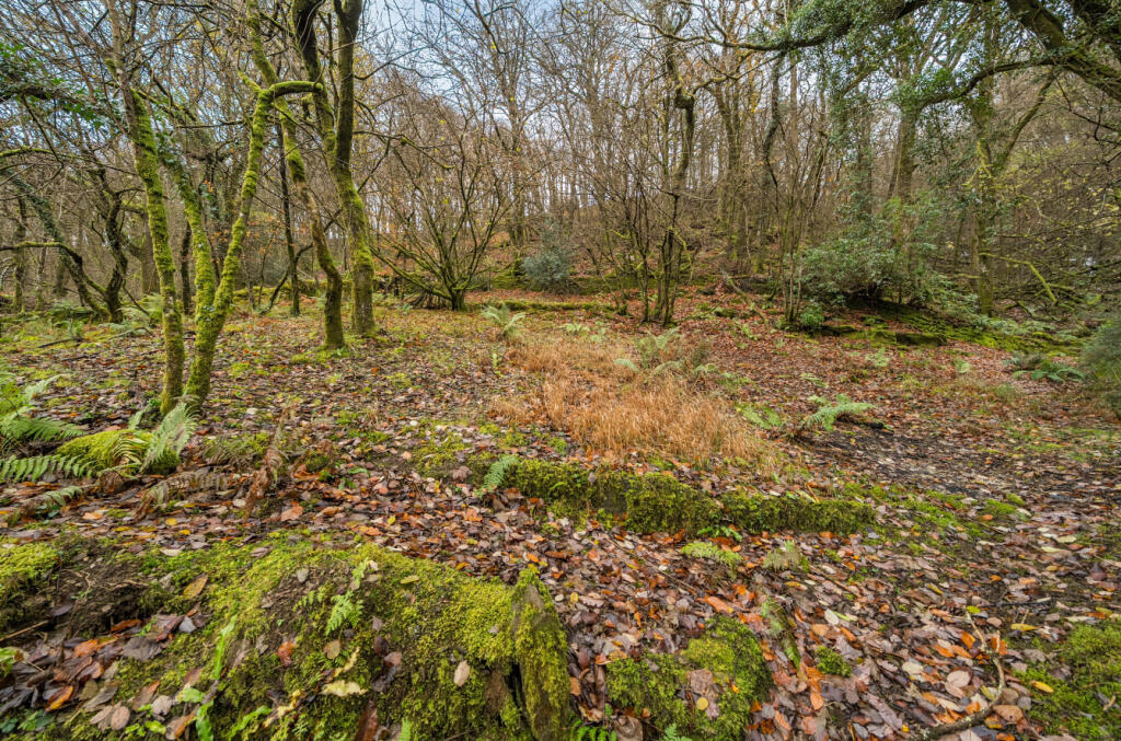 1383029-20-6929c0...