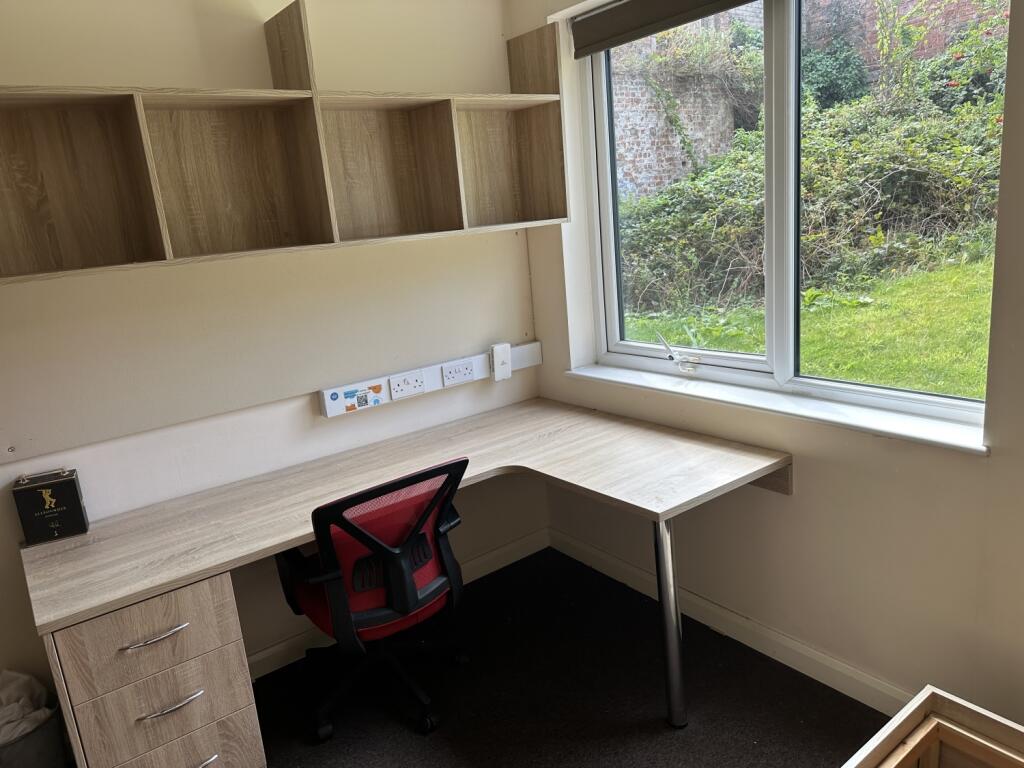 03-09-2025__13-57-12_IMG_0030