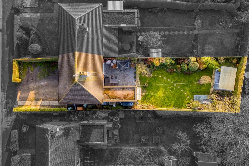 97 Chestnut Avenue (Spalding)-4