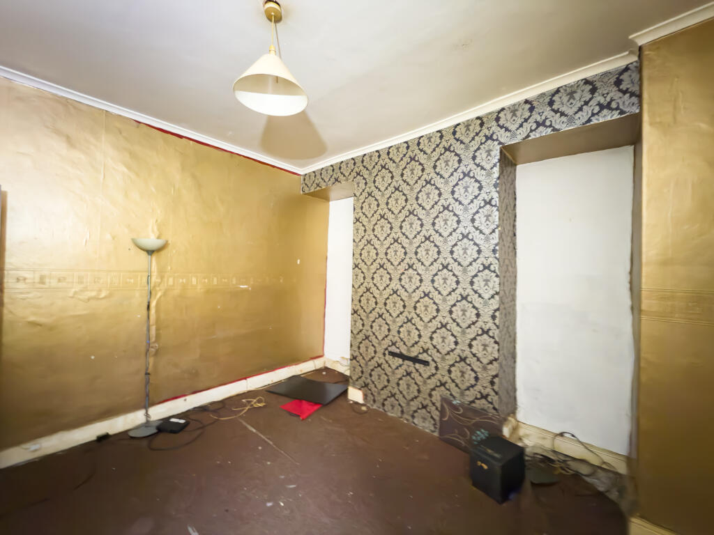 IMG 0801 T202507071246.jpg