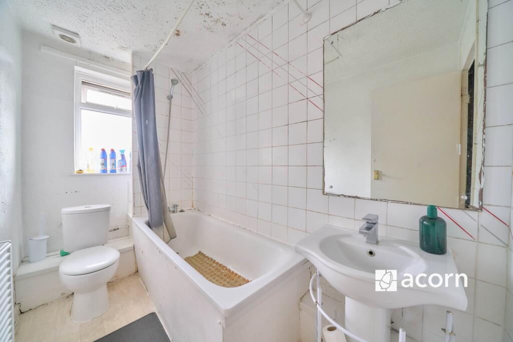 9a2a7b3a-af22-f01...