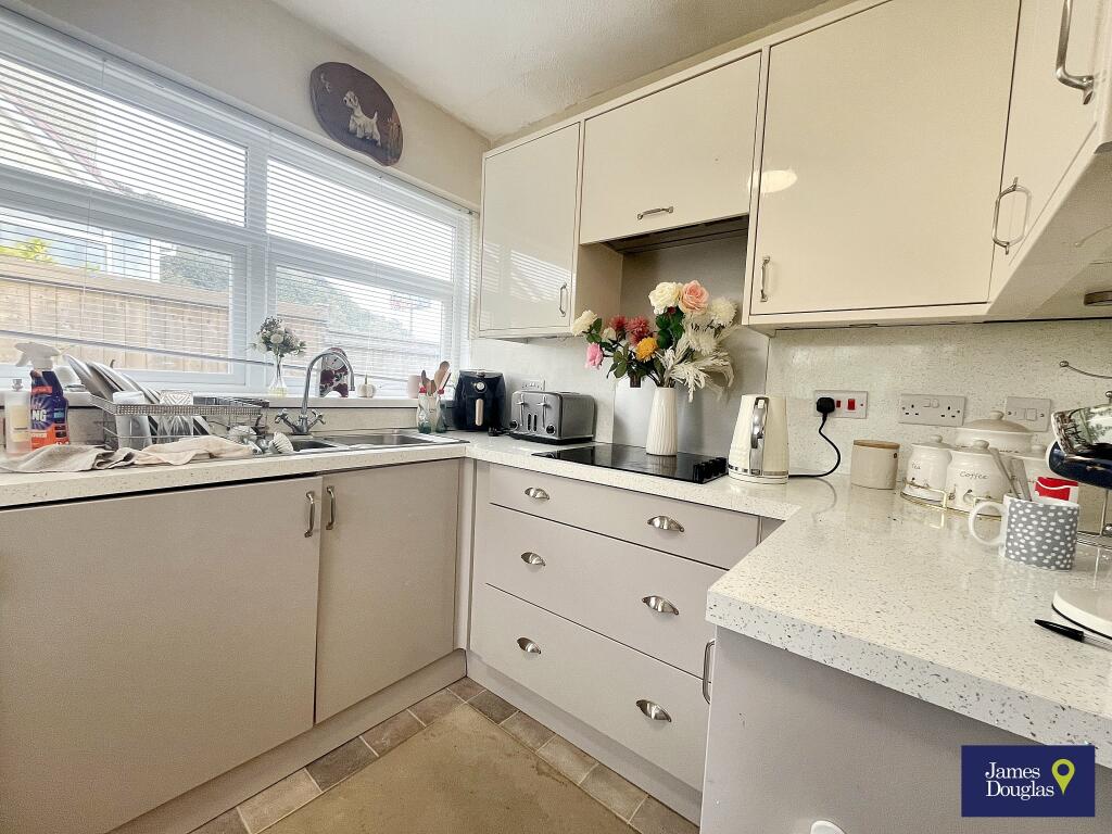 Kitchen4