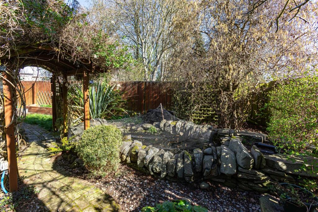 7 Anworth Terrace St Boswells 41.JPG