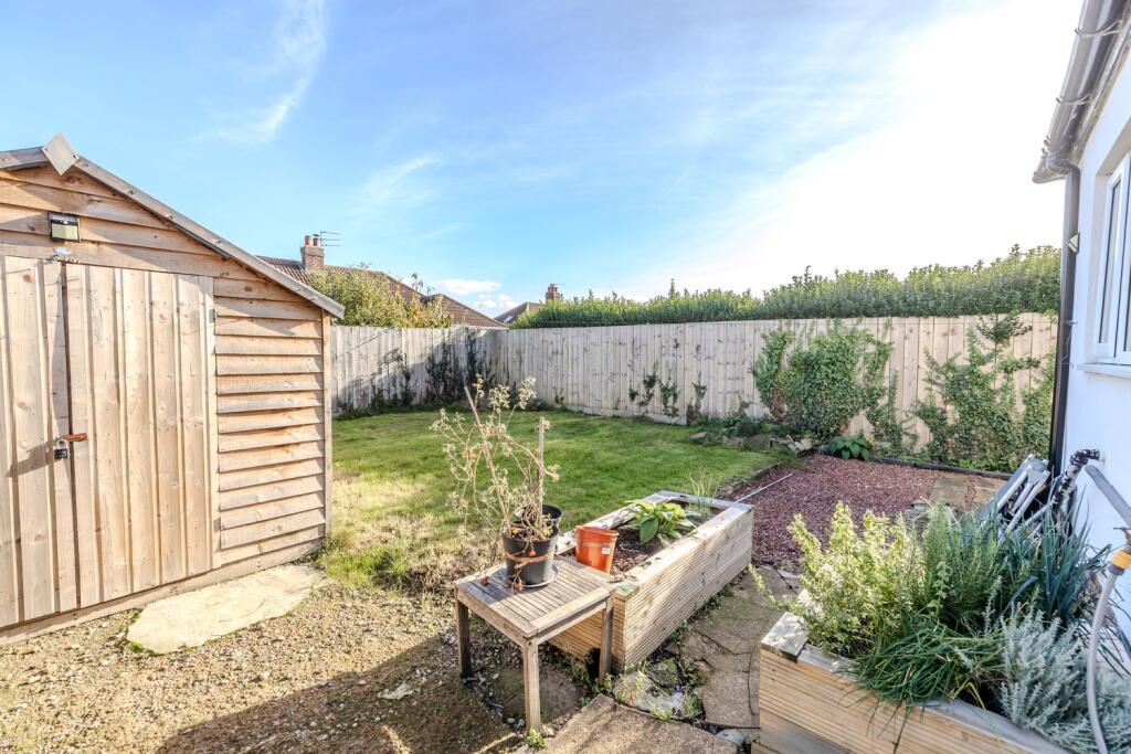 J.176AddycombeTerrace-20