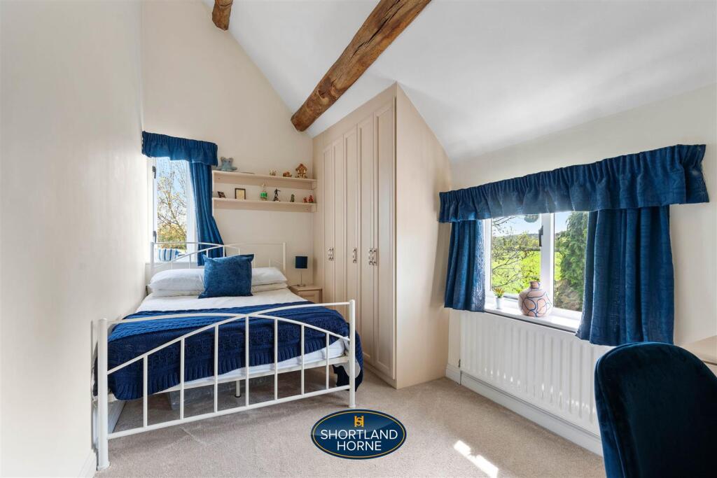 Piece Farm Barn, Bubbenhall WM (3 of 67).jpg