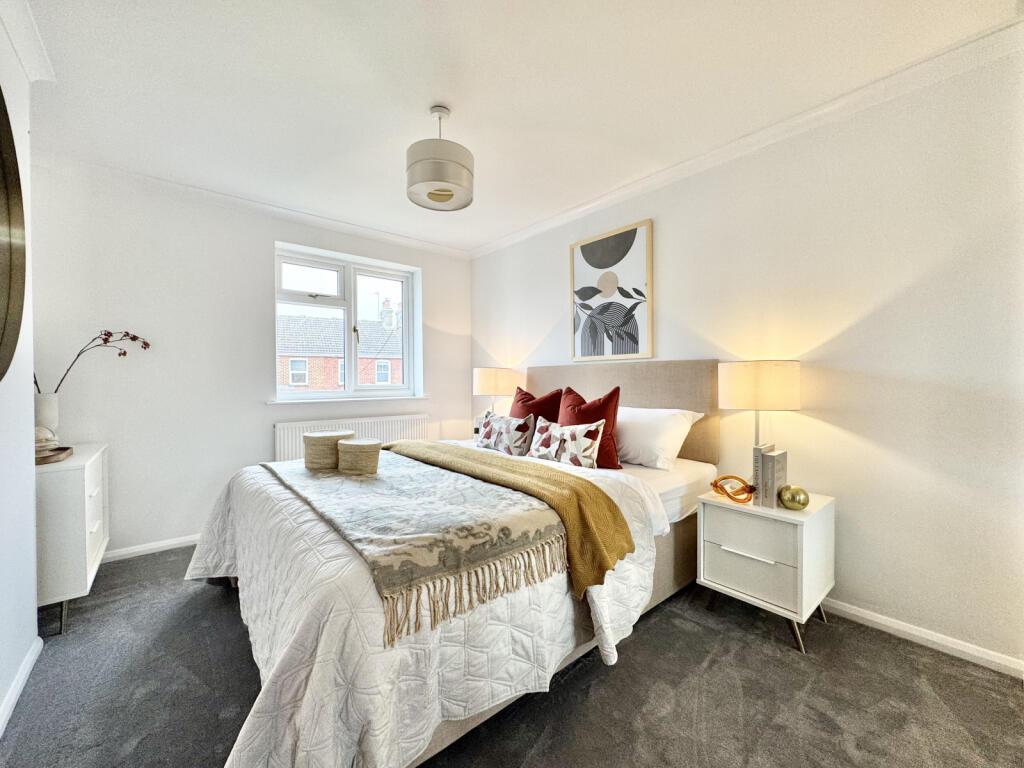 Akeman Residential