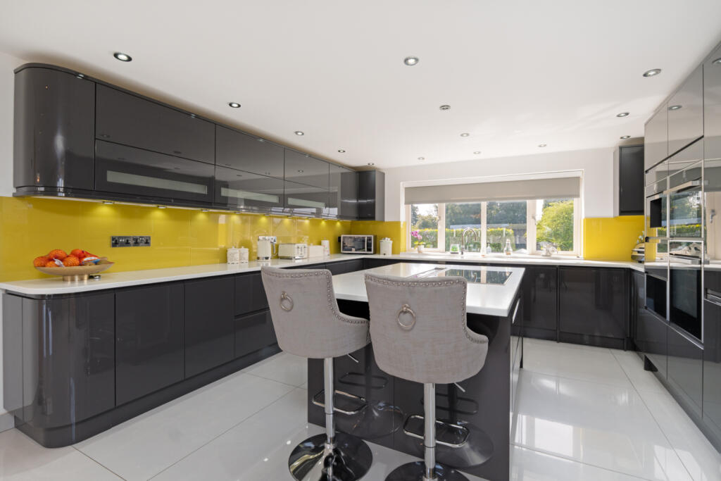 Picture No. 07