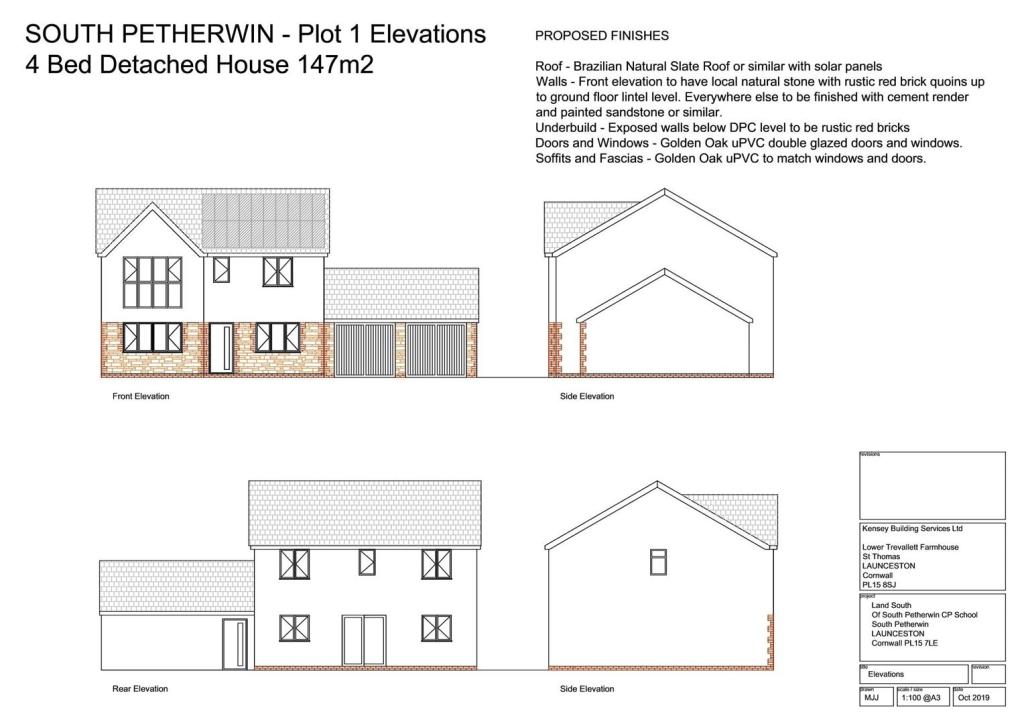 ELEVATIONS_PLOT_1-4819458.jpg