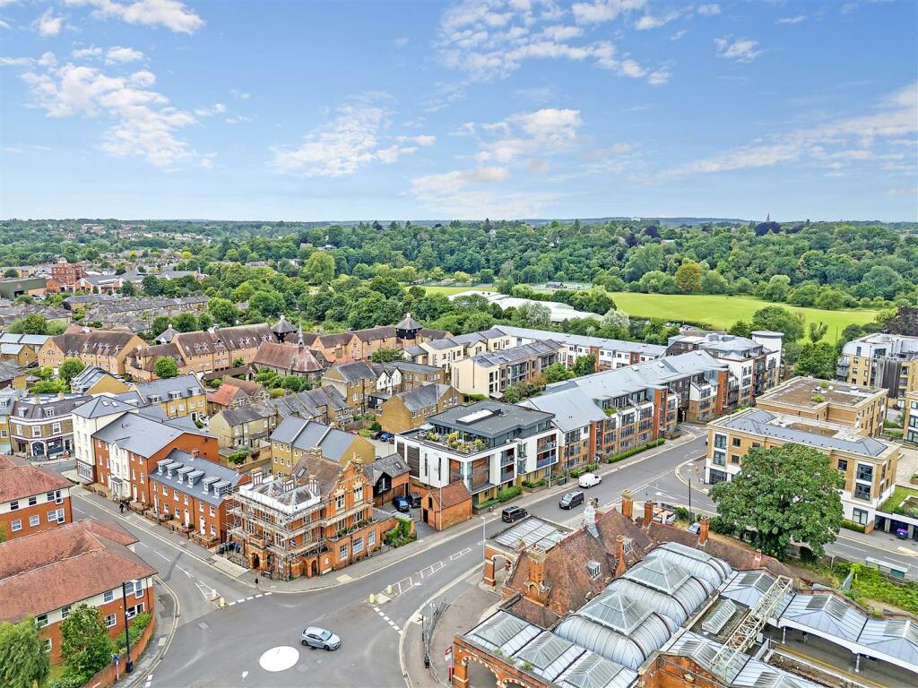 DJI_20240712102559_0141_D copy.jpg