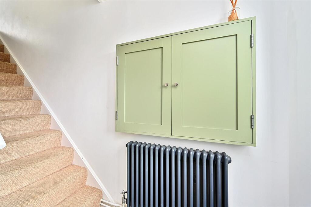 rowan-close-bn (13).jpg