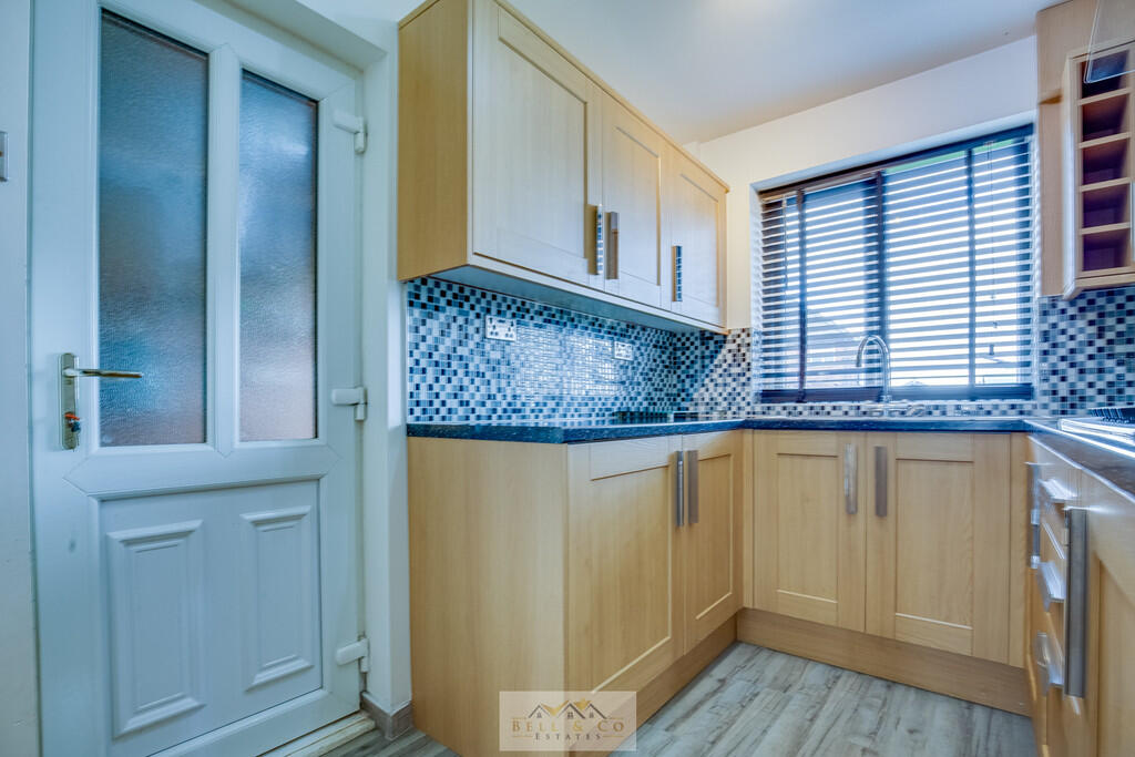 Kitchen 1.2