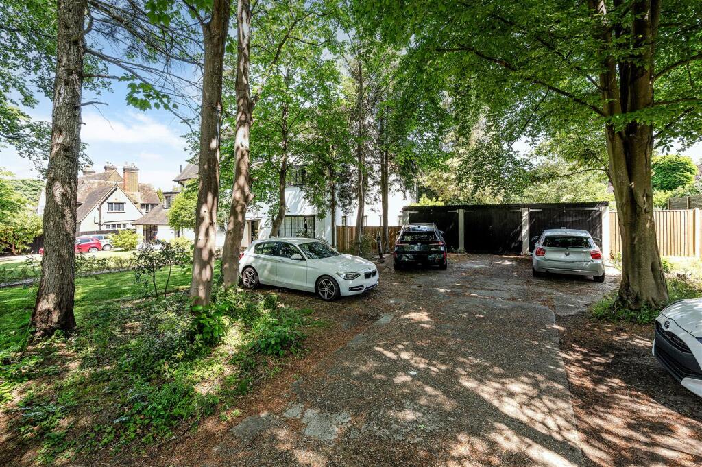 LYNWOOD ROAD (4).jpg