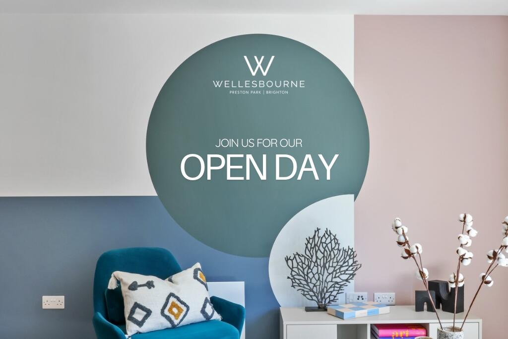 OPEN DAY (1024 x ...