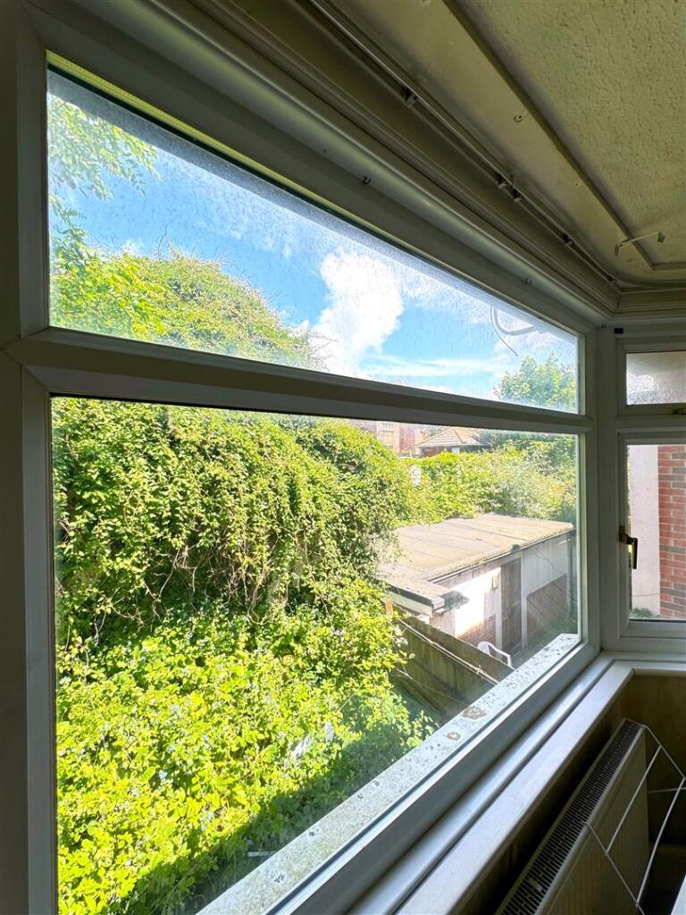 WhatsApp Image 2024-06-07 at 13.39.49 (1).jpeg