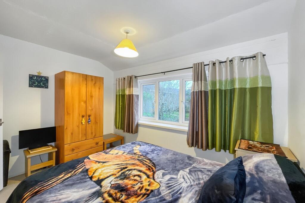 133 Carworgie Terrace, Atlantic Reach, Newquay, TR8 4LX