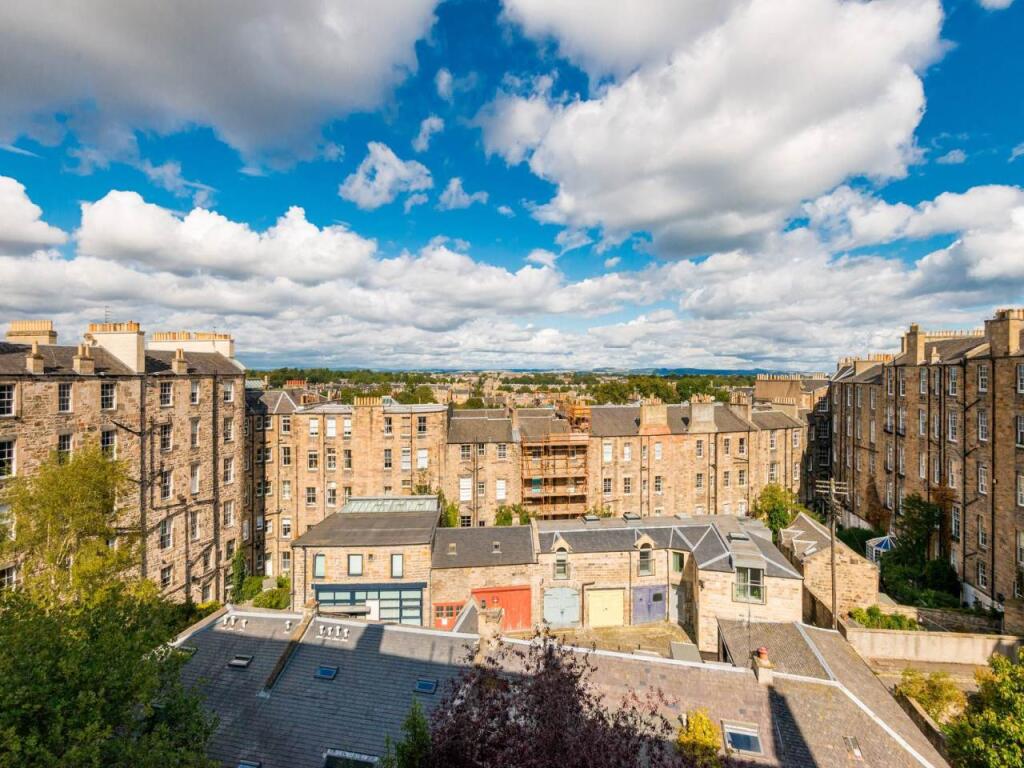 76008_26-2-DrummondP