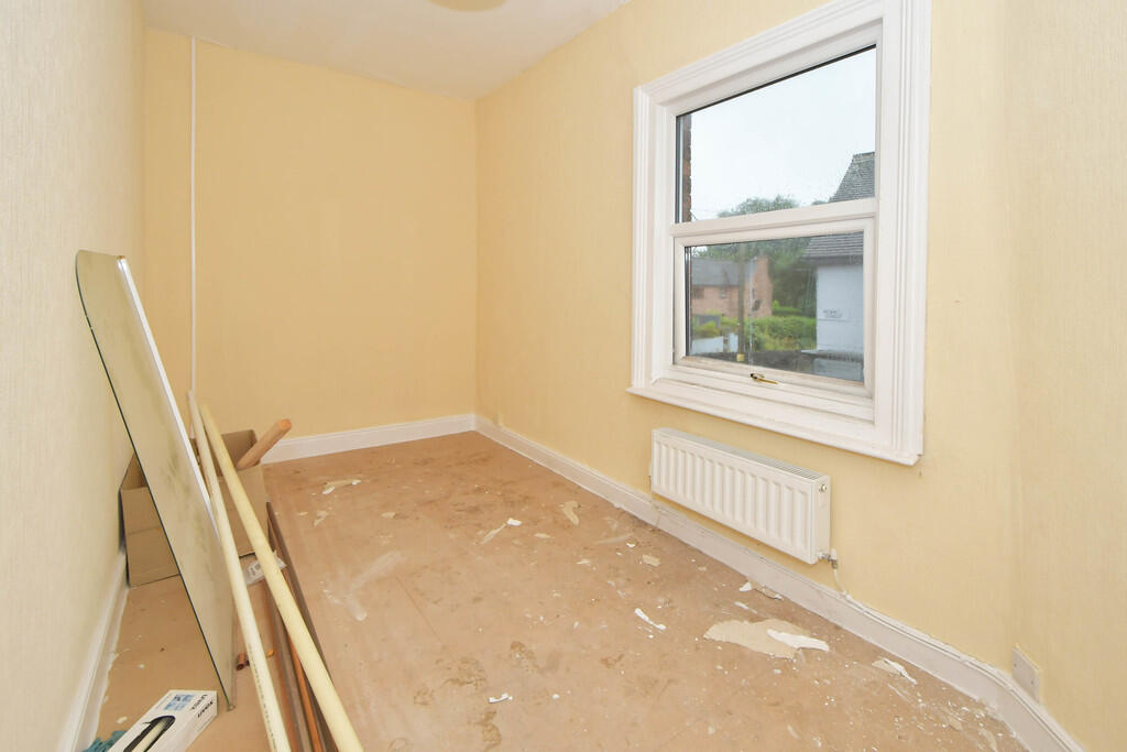 First Floor (9)