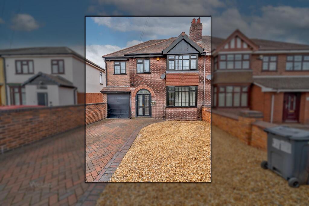 © Webbs Estate Agents © (47 of 101) copy.jpg