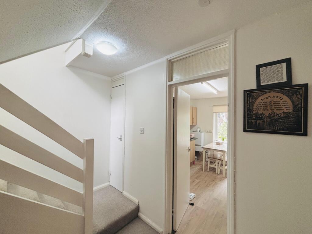 WhatsApp Image 2025-08-22 at 16.18.25_9ec7940f