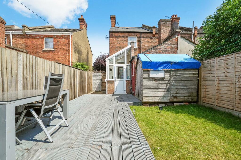 30 Gresham Road - qzqydJtMgv3QsRYAcZBm.jpg