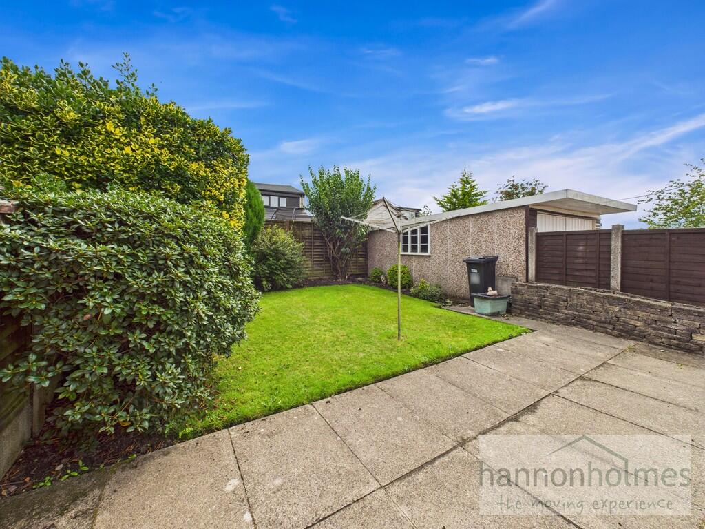 CAM05283G0-PR0084...