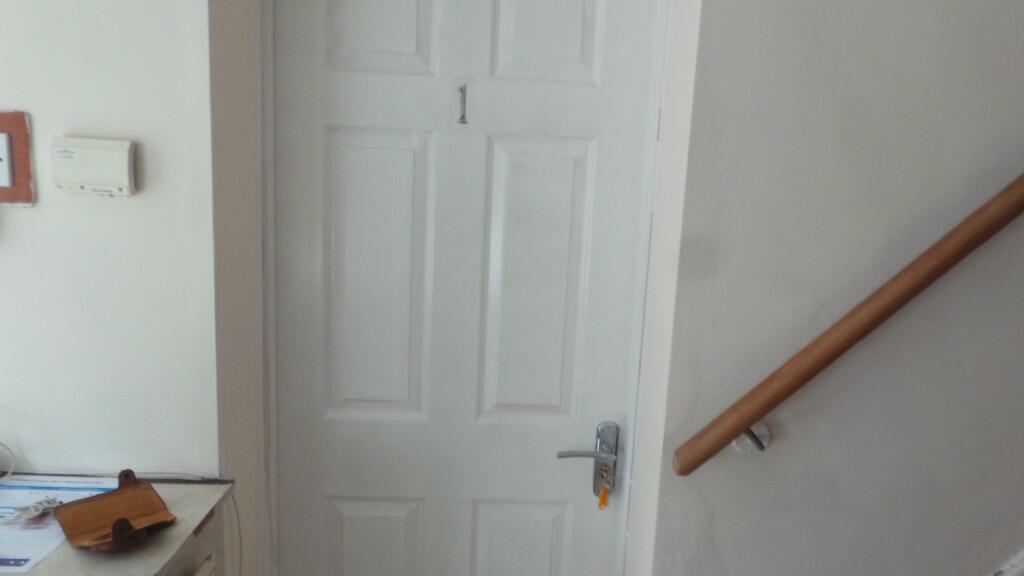 Room 1