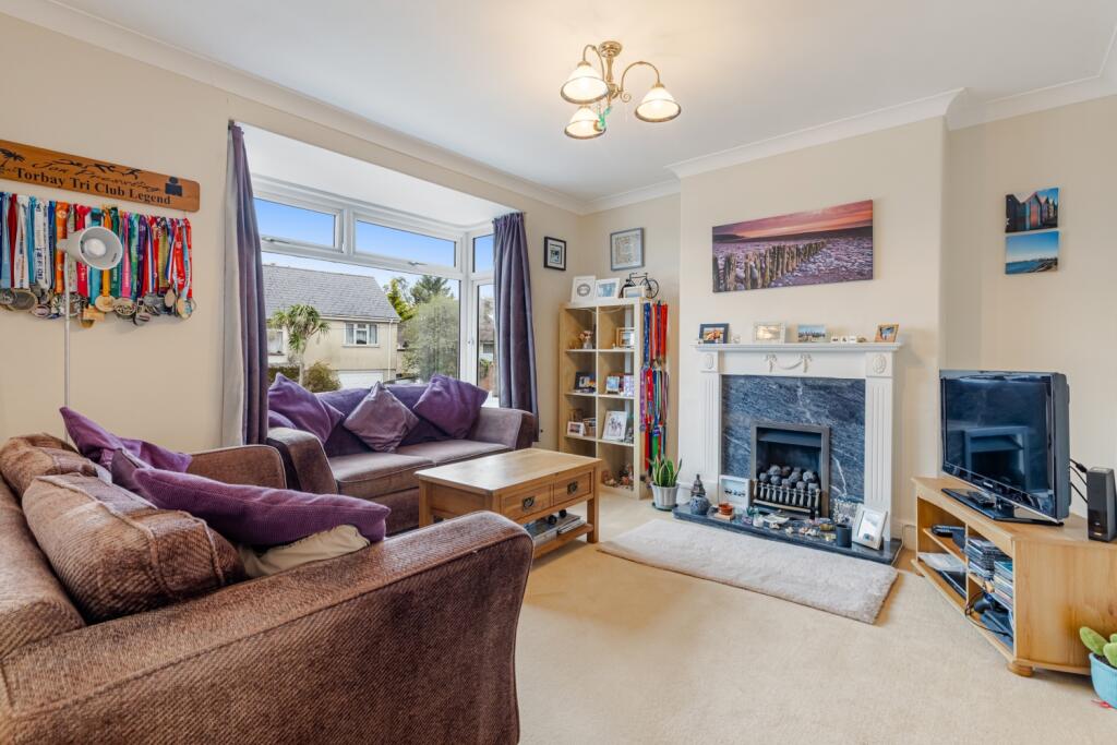 A11 - 93 Maidenway Road, Paignton - 251022