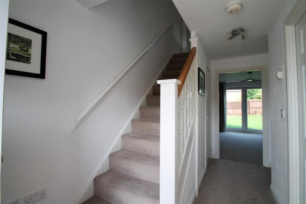 2 Wharf hallway.jpg