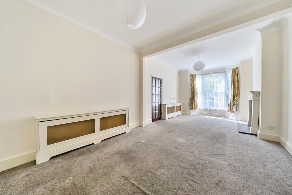 1332149-11-68877e...