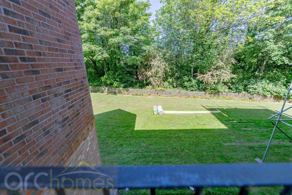 DSC_6653.jpg