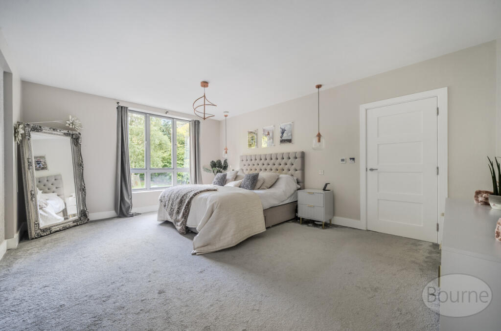 8c6905fe-2661-459...