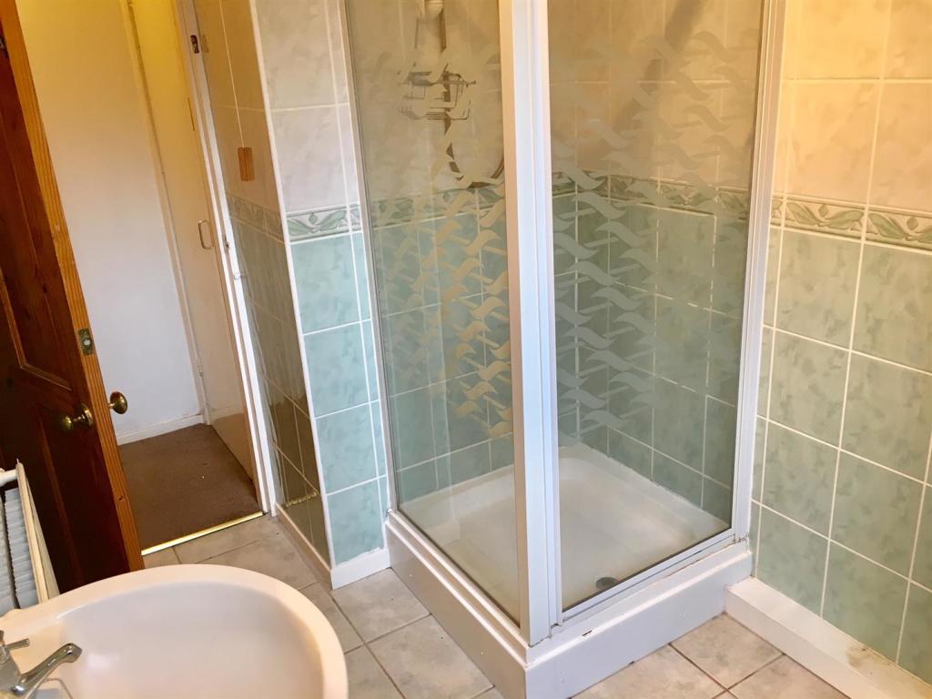 bath 2.jpg