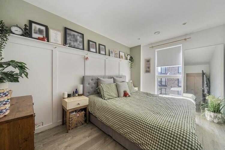 1293594 26 6826fc7b82b11 ARW