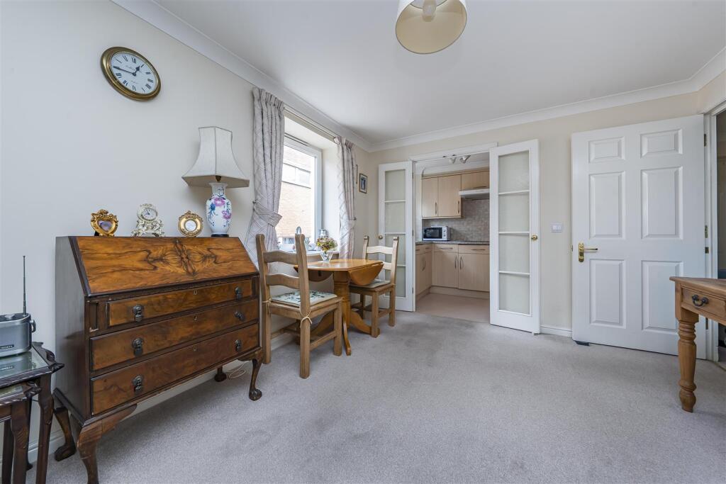 Photo Jul 02 2025, 1 38 38 PM.jpg