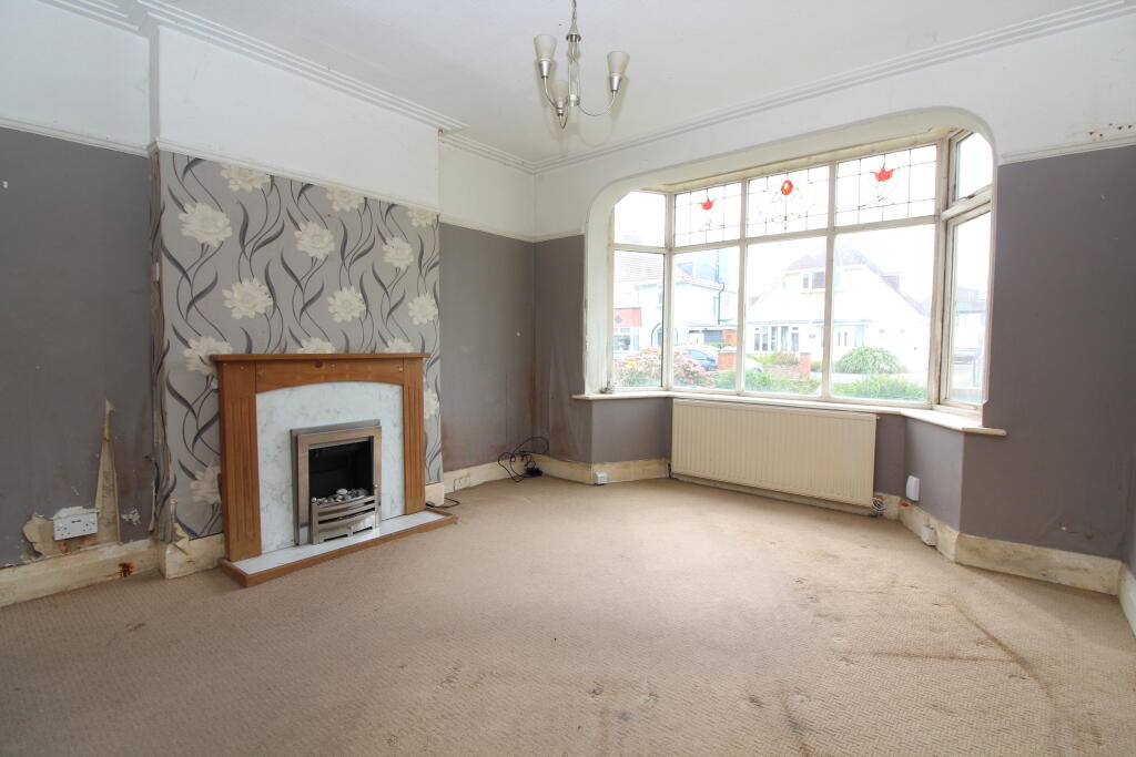 IMG 6016 T202508071248.jpg