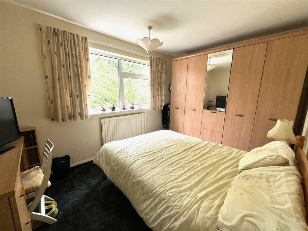 lanrick gardens (13).jpeg