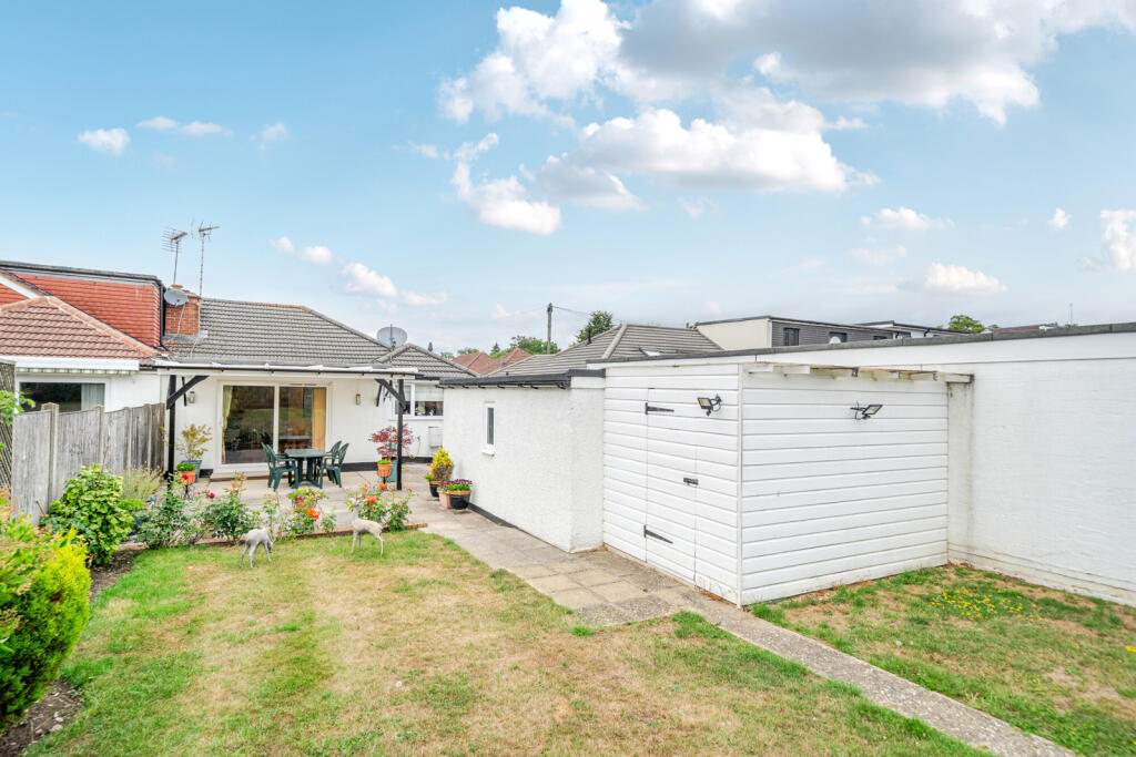 1330420-6-688908e...