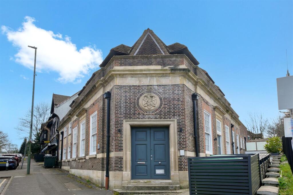 Flat 3, Eagle House - U28KEmEg6ds4ZeTW6alj.jpg