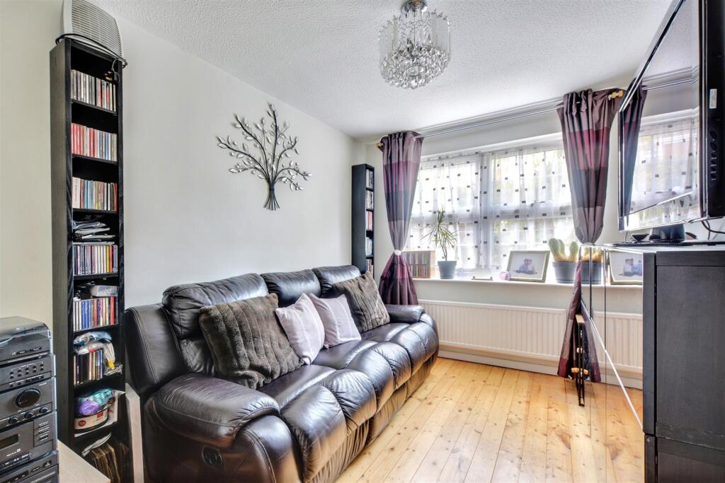 Sitting Room_ (1).jpeg