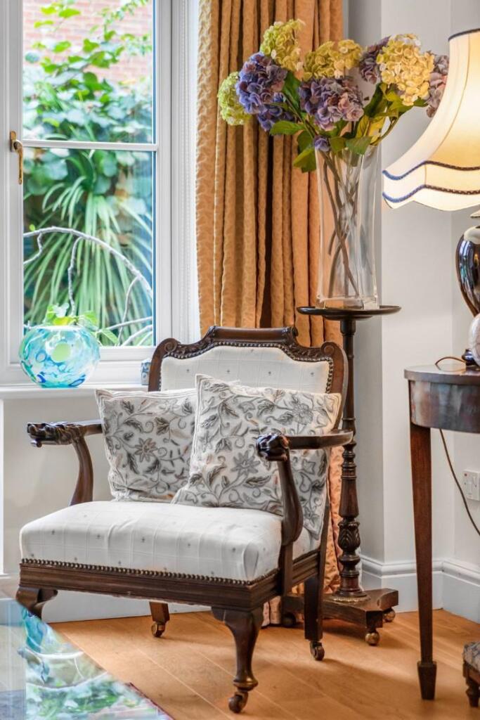 17 Ock Meadow-16 .jpg