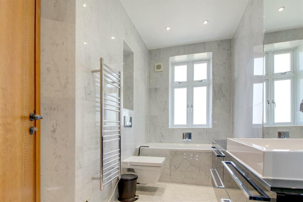 bath-1.jpg